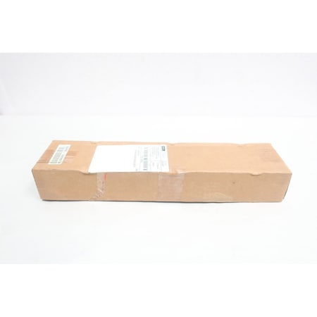 Hoffman 28088 Ab Large Handle Adapter Plate, ABL ABL